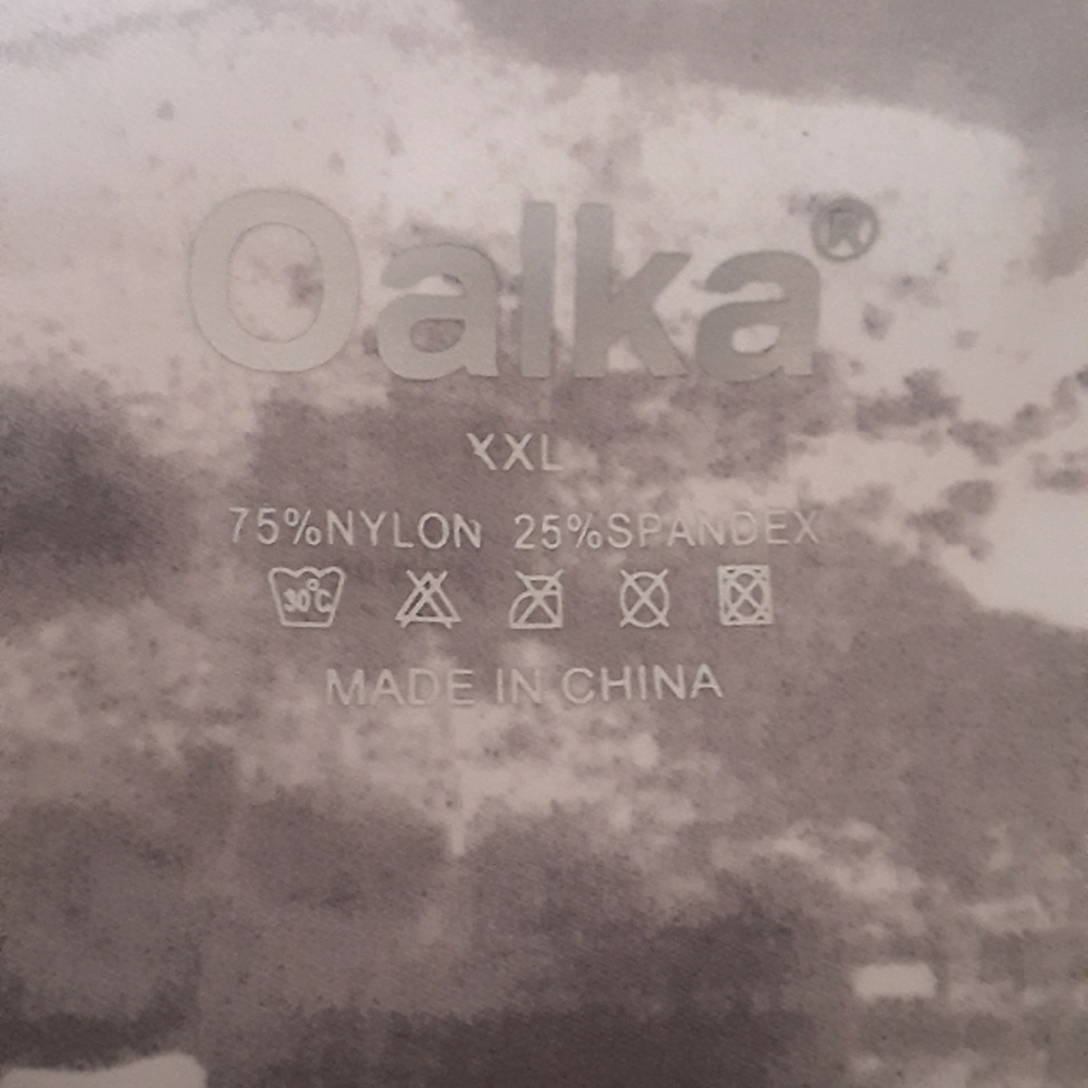 Oalka - Picture 3 of 6